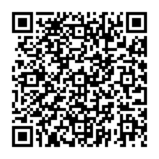 QR code for IOS 503