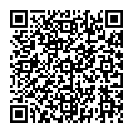 QR code for IOS 629