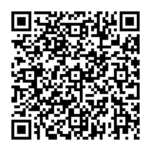 QR code for IOS786