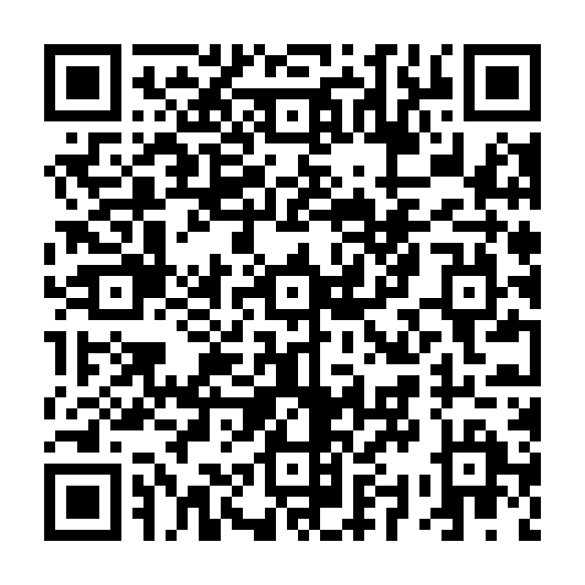 QR code for plate IOS 946