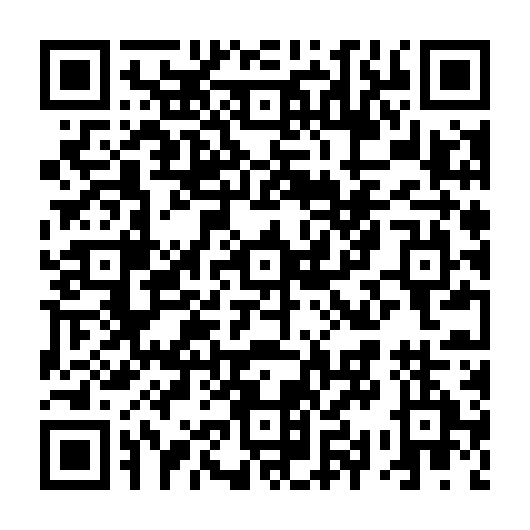 QR code for IOT 232