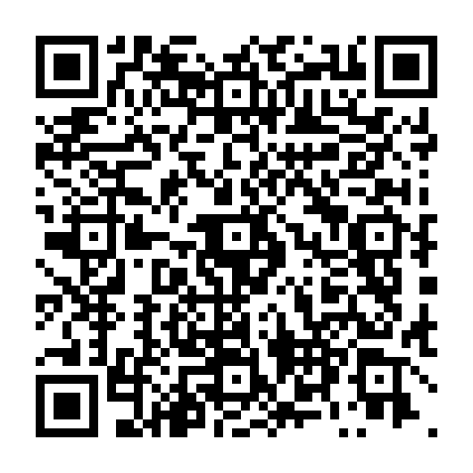 QR code for IOT 861