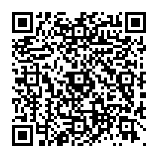 QR code for IOU 191