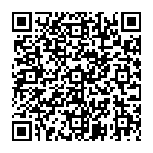 QR code for IOU 759