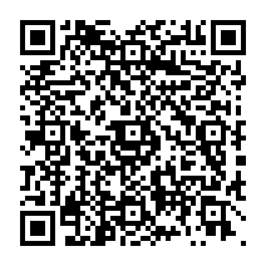 QR code for IOV 497