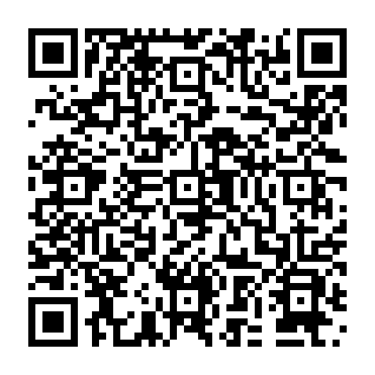 QR code for IOV 878