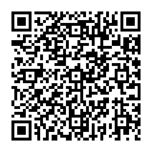 QR code for plate IOV 336