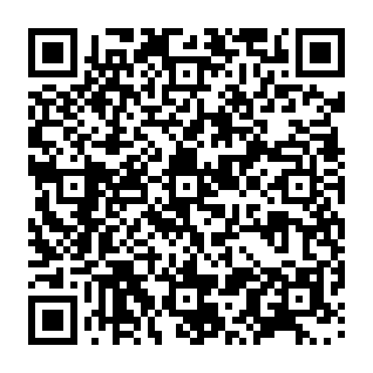 QR code for plate IOV 555