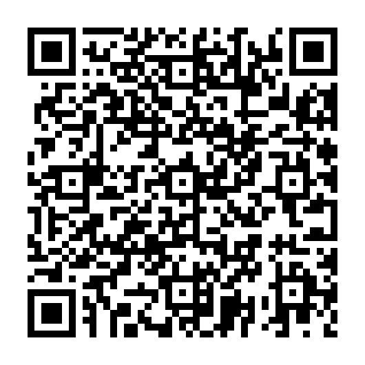 QR code for IOW 131