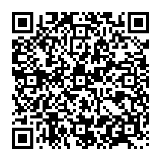 QR code for IOX 332