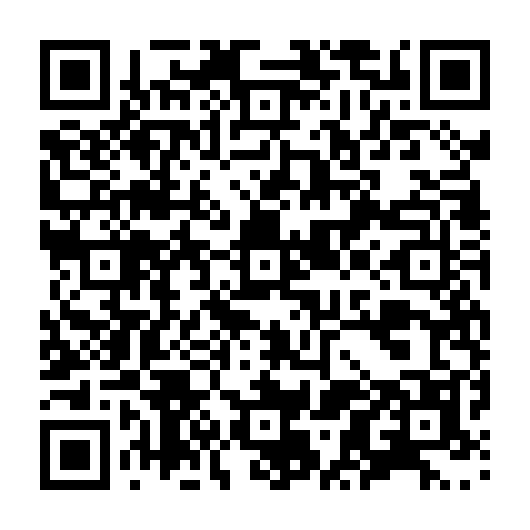 QR code for IOX 797