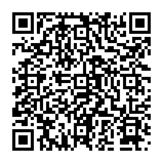 QR code for IOX 818