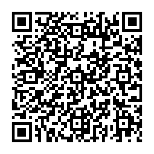 QR code for IOX489