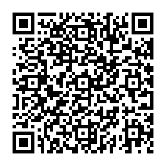 QR code for IOX910