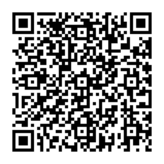 QR code for IOY 240