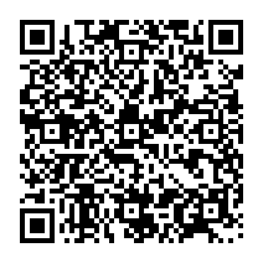 QR code for IOY 529
