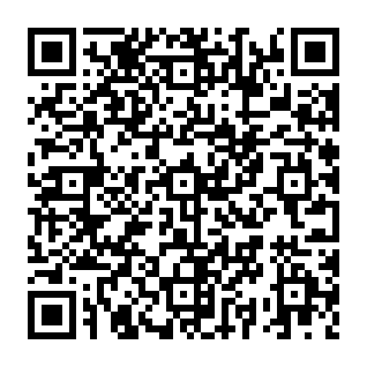 QR code for IOZ 035