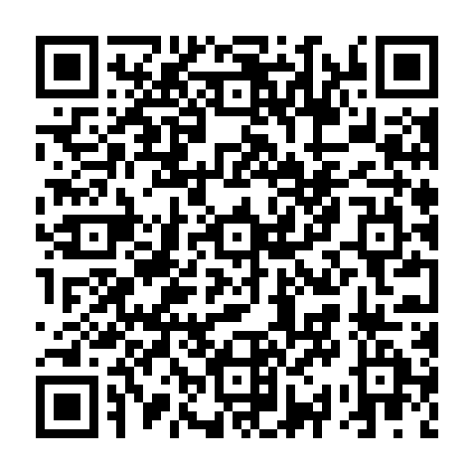 QR code for IOZ 465