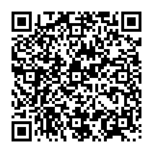 QR code for IOZ 649
