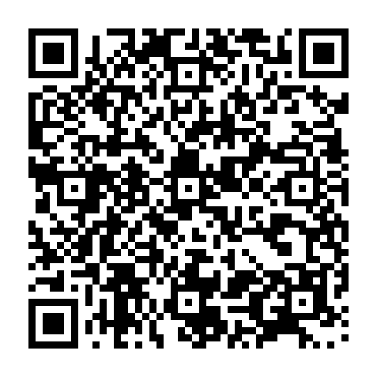 QR code for IOZ 787