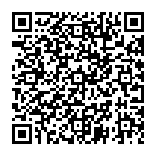QR code for IPA 172