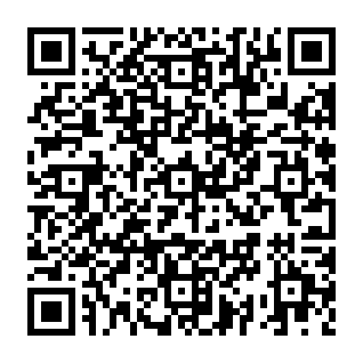 QR code for IPA036