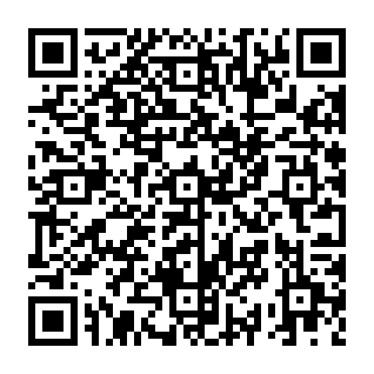 QR code for IPA293
