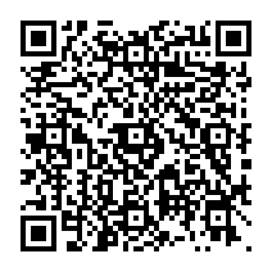 QR code for IPA475