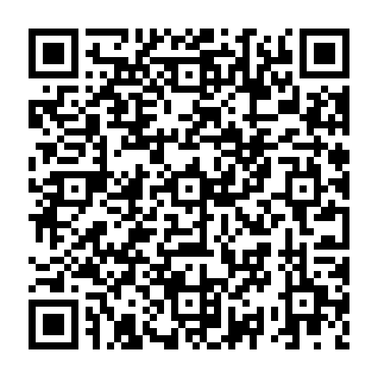 QR code for IPB 268