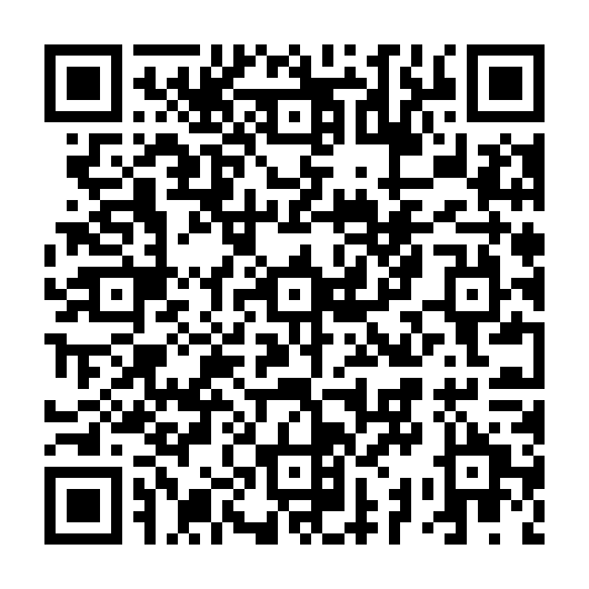 QR code for IPB 826