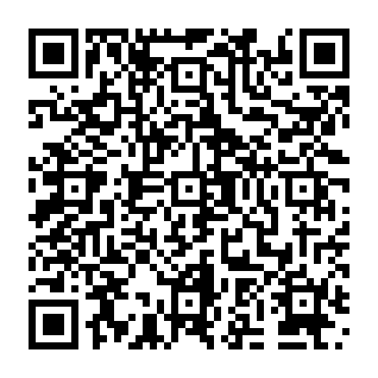 QR code for IPC 319