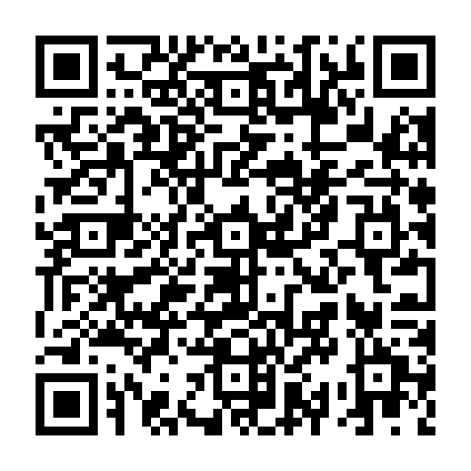 QR code for IPC 493