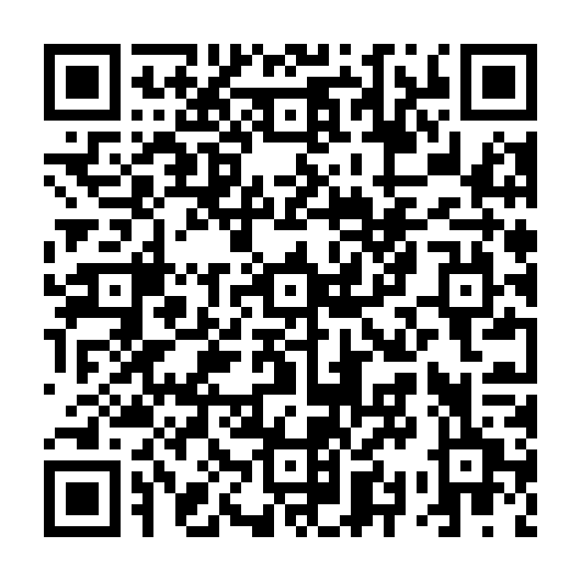 QR code for IPC 693