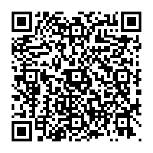 QR code for IPC925