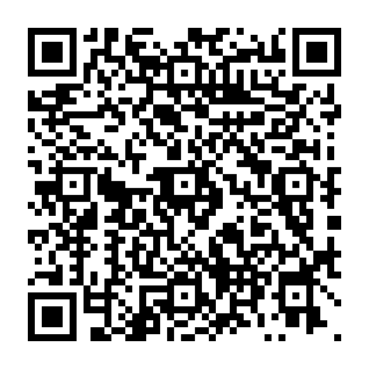 QR code for IPD 370