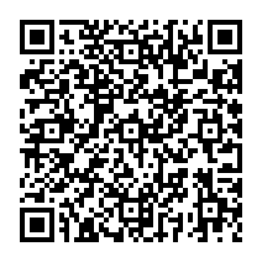 QR code for IPE633