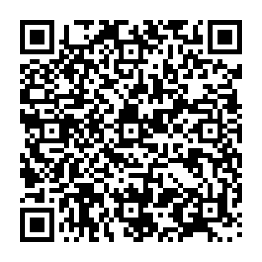 QR code for IPF260