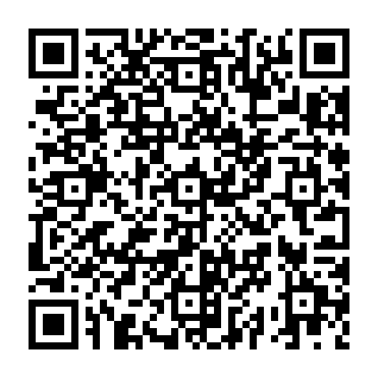 QR code for plate IPF 490