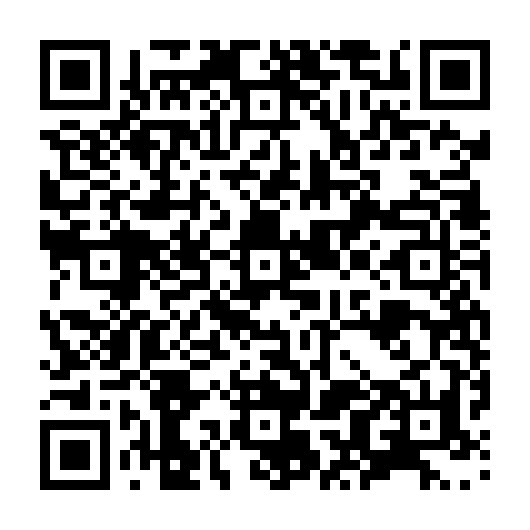 QR code for IPF933