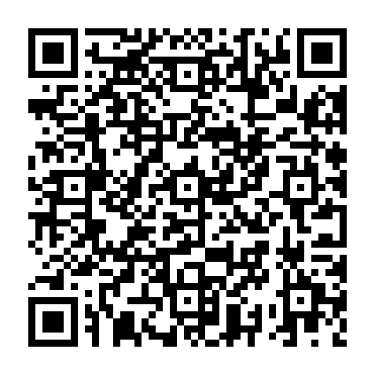 QR code for IPG 463