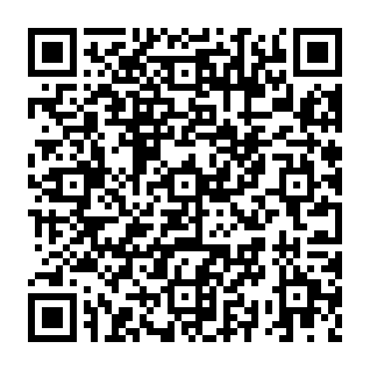 QR code for IPG078