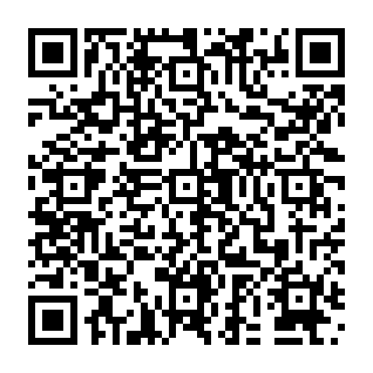 QR code for IPG397