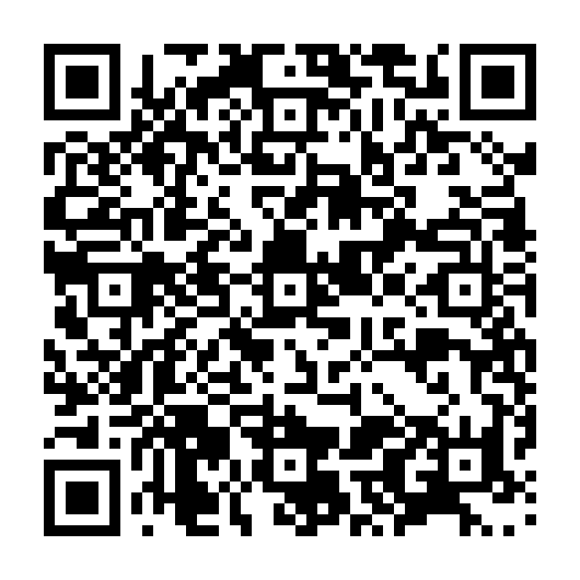 QR code for IPH 013