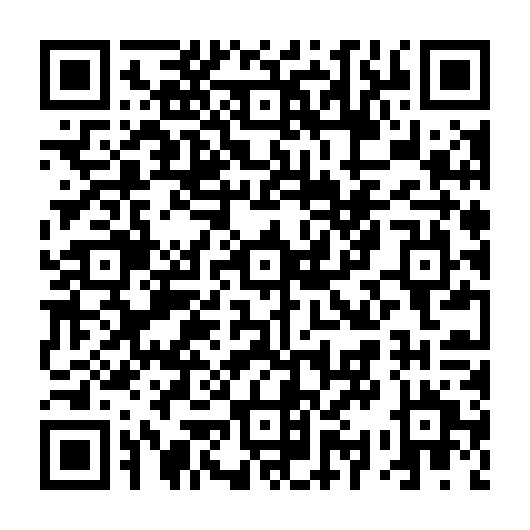 QR code for IPH 156