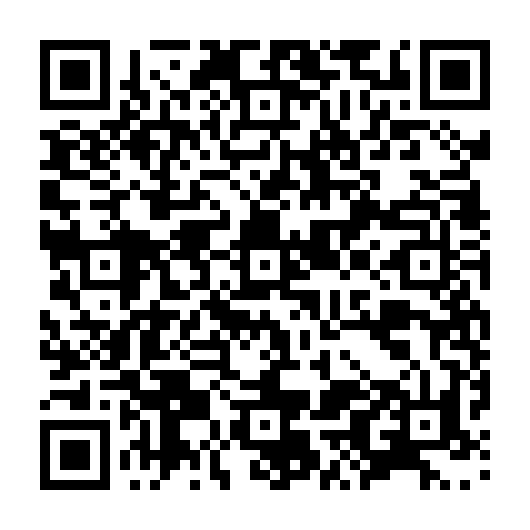 QR code for IPH 294