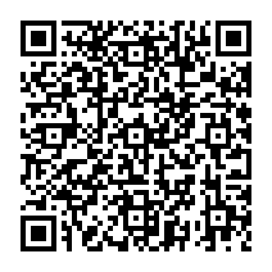 QR code for IPH 762