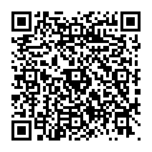 QR code for IPH 836