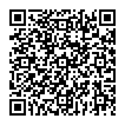 QR code for IPI 629