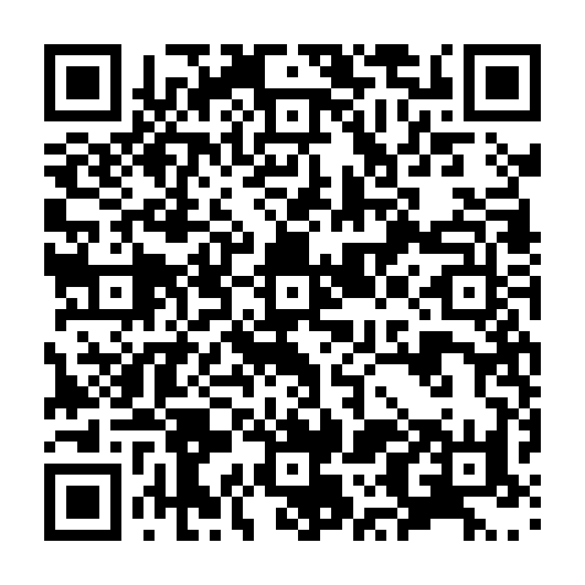 QR code for plate IPI 427