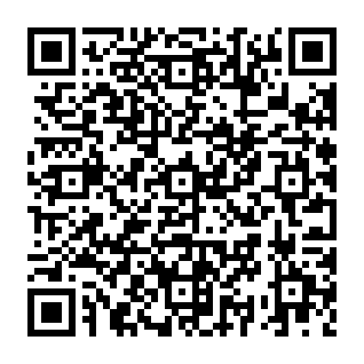 QR code for IPI464